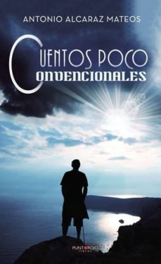 cuentos poco convencionales-9788417110802