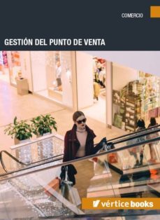 gestión del punto de venta-9788417172602