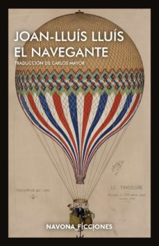el navegante-9788417181802