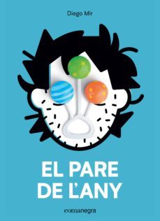 el pare del any-diego mir-9788417188702