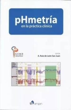 -fernando canga rodriguez valcarcel-9788417194802