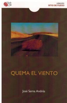 quema el viento-9788417263102