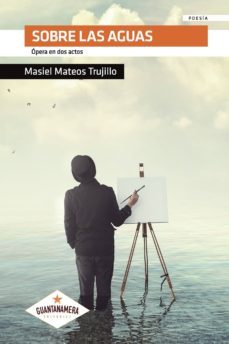 sobre las aguas-9788417283902