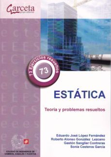 estatica-9788417289102