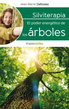silviterapia (ebook)-jean marie defossez-9788417312602