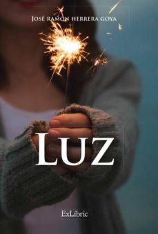 luz (ebook)-jose ramon herrera goya-9788417334802