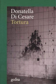 tortura-9788417341602