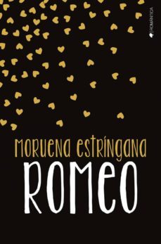 romeo-moruena estringana-9788417361402