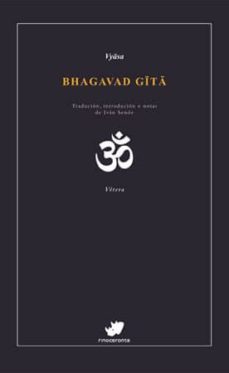 bhagavad gita (gal)-9788417388102