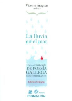 la lluvia en el mar-9788417397302