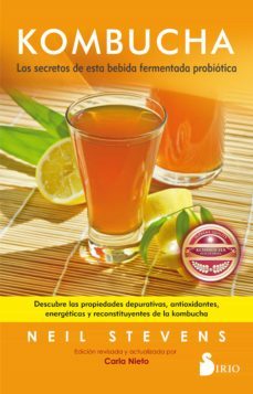 kombucha (ebook)-9788417399702