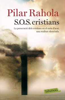 s.o.s. cristians-9788417420802