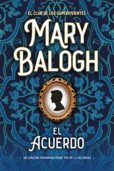 el acuerdo-mary balogh-9788417421502