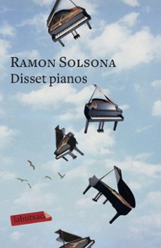 disset pianos-ramon solsona-9788417423902