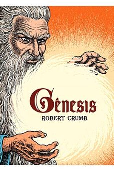 genesis-9788417442002