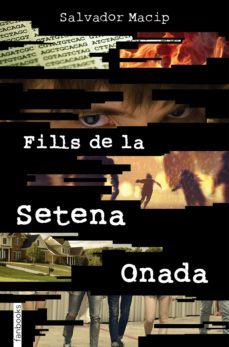 fills de la setena onada-salvador macip-9788417515102