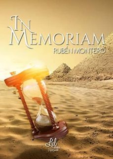 in memoriam-ruben montero-9788417516802