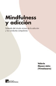 mindfulness y adiccion-9788417528102