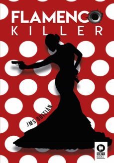 flamenco killer (ebook)-9788417566586