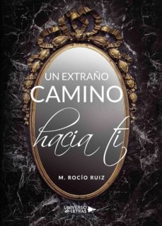 -m. rocio ruiz-9788417570002
