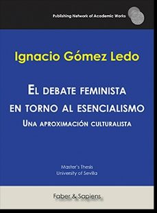 -ignacio gomez ledo-9788417574802