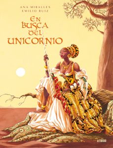 en busca del unicornio-9788417575502