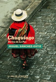 chuquiago (ebook)-9788417594602