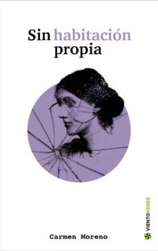 sin habitacion propia-9788417646202