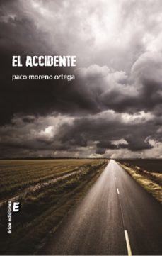 -paco moreno ortega-9788417659202