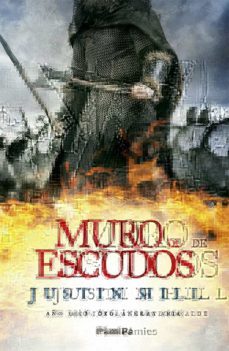 muro de escudos-9788417683702