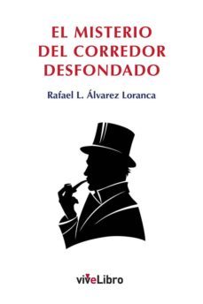 -rafael l. alvarez loranca-9788417689902