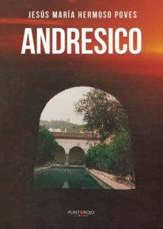 andresico-9788417715502