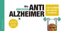 mis ejercicios anti alzheimer-9788417720902