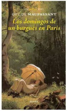 -guy de maupassant-9788417726102