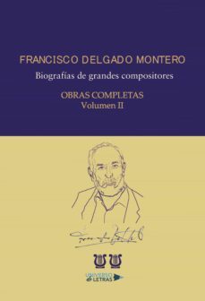 obras completas volumen ii (ebook)-9788417741402