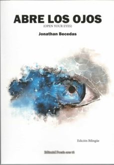 -jonathan becedas-9788417754402