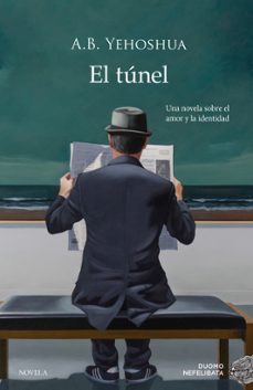 el tunel-9788417761202