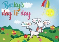 barky´s day-to-day (ebook)-9788417848002