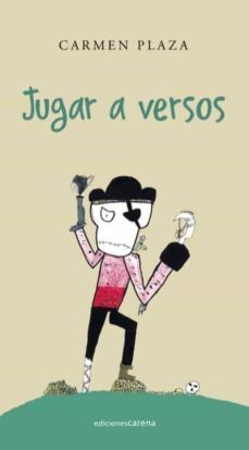 jugar a versos-9788417852702