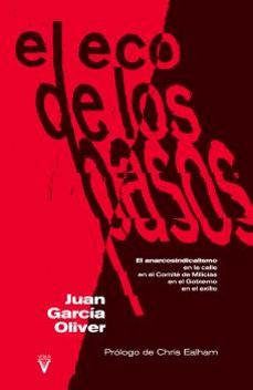 el eco de los pasos-juan garcia oliver-9788417870102