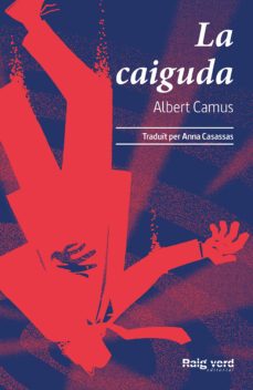 la caiguda-albert camus-9788417925802