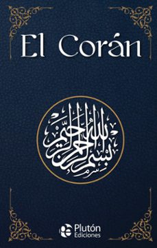 el corán-9788417928902