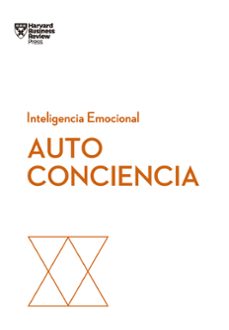 autoconciencia-9788417963002