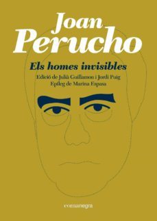 els homes invisibles-9788418022302