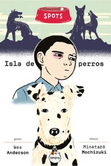 isla de perros-9788418043802