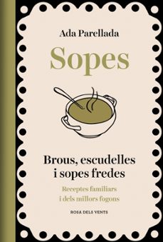 sopes-9788418062902