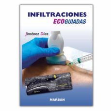 infiltraciones ecoguiadas-fernando jimenez diaz-9788418068102