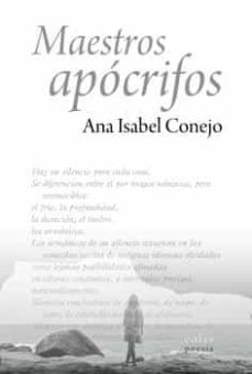 maestros apocrifos-9788418079702