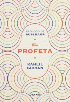 el profeta (ebook)-gibran khalil gibran-9788418118302