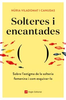-nuria viladomat i canudas-9788418197802